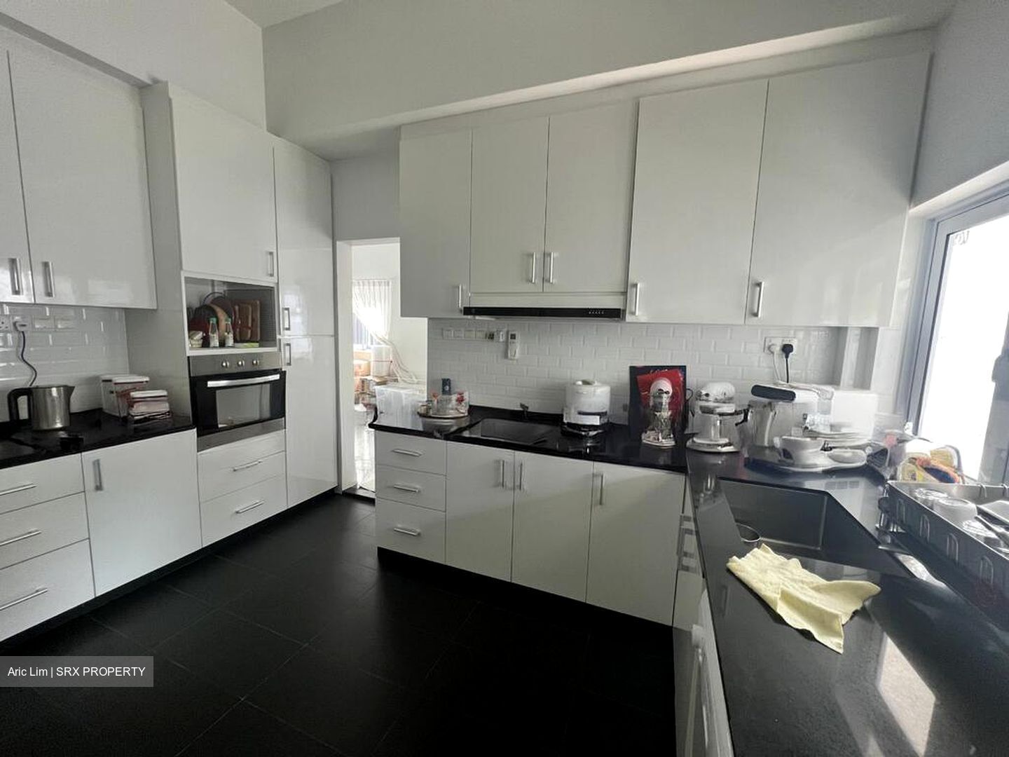 Ming Teck Park (D10), Detached #495992101